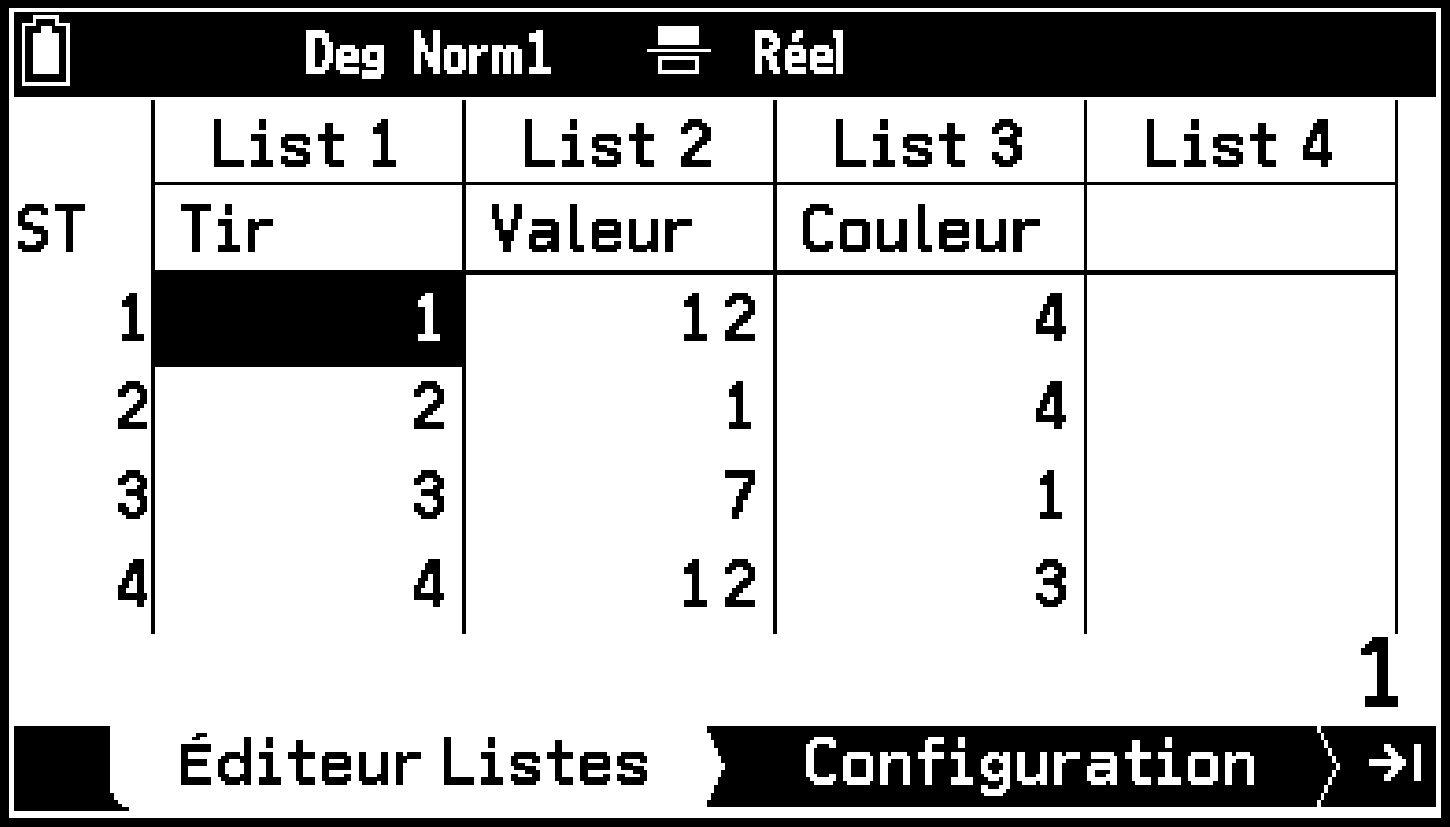 CY875_V2_Prob Sim _Using Result Tab_2
